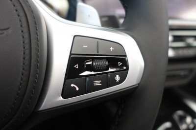 BMW Z4 Neuwagen BMW Z4 Neuwagen