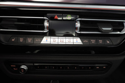 BMW Z4 Neuwagen BMW Z4 Neuwagen