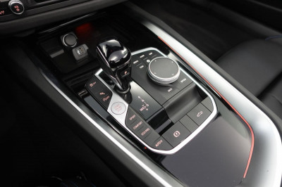 BMW Z4 Neuwagen BMW Z4 Neuwagen