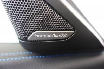 BMW Z4 Neuwagen BMW Z4 Neuwagen