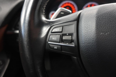 BMW 6er Gebrauchtwagen