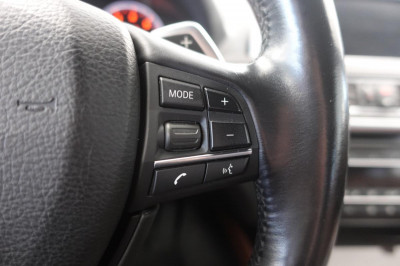 BMW 6er Gebrauchtwagen