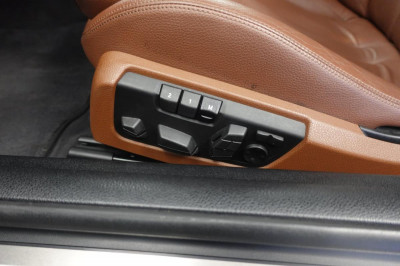 BMW 6er Gebrauchtwagen