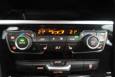 BMW 2er Gebrauchtwagen