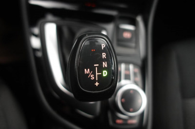 BMW 2er Gebrauchtwagen