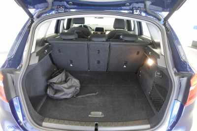 BMW 2er Gebrauchtwagen