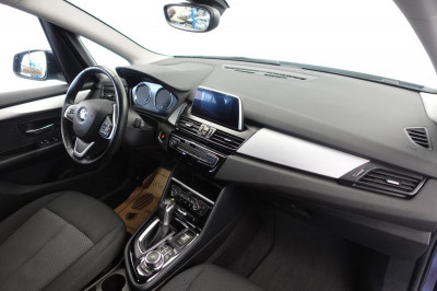 BMW 2er Gebrauchtwagen