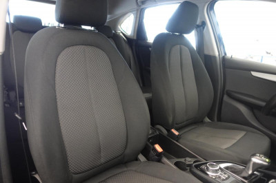 BMW 2er Gebrauchtwagen