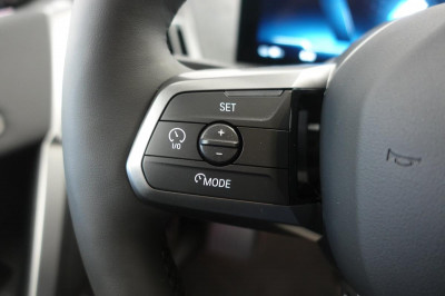 BMW iX Vorführwagen