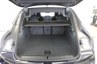 BMW iX Vorführwagen