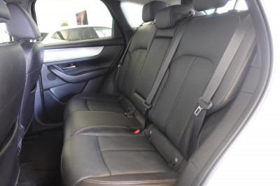 Mazda CX-60 Gebrauchtwagen