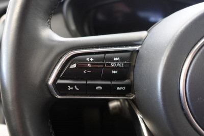 Mazda CX-60 Gebrauchtwagen