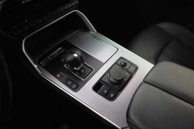 Mazda CX-60 Gebrauchtwagen