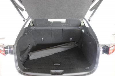 Mazda CX-60 Gebrauchtwagen