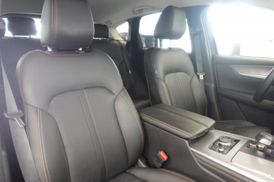 Mazda CX-60 Gebrauchtwagen