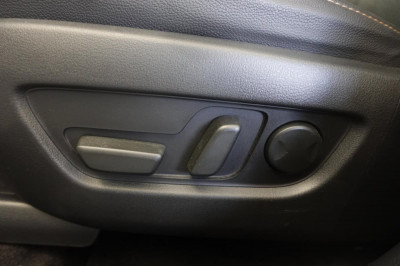 Mazda CX-60 Gebrauchtwagen