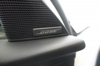 Mazda CX-60 Gebrauchtwagen