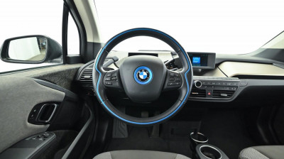 BMW i3 Gebrauchtwagen