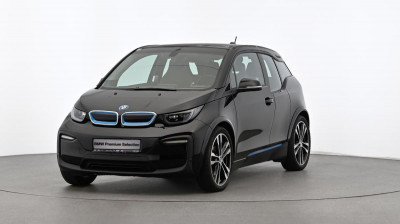BMW i3 Gebrauchtwagen
