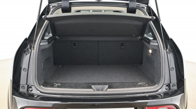 BMW i3 Gebrauchtwagen