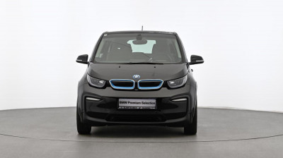 BMW i3 Gebrauchtwagen