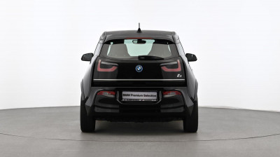 BMW i3 Gebrauchtwagen