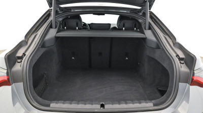 BMW i4 Gebrauchtwagen