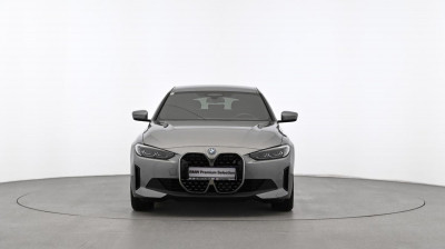 BMW i4 Gebrauchtwagen