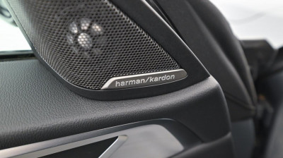 BMW i4 Gebrauchtwagen