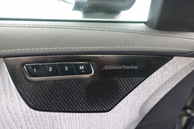 Volvo XC90 Gebrauchtwagen