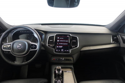 Volvo XC90 Gebrauchtwagen