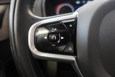 Volvo XC90 Gebrauchtwagen