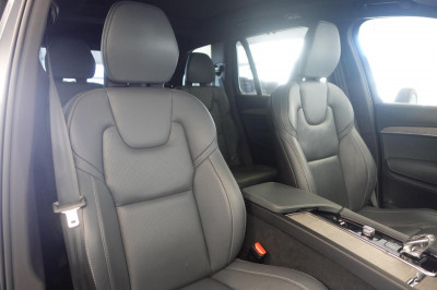 Volvo XC90 Gebrauchtwagen