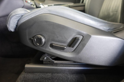 Volvo XC90 Gebrauchtwagen