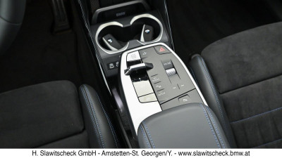 BMW X2 Gebrauchtwagen