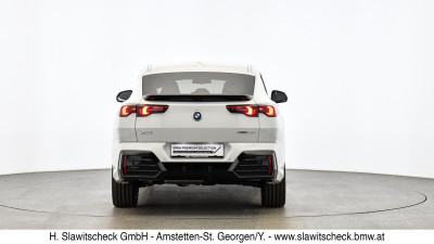 BMW X2 Gebrauchtwagen