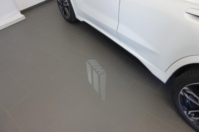 BMW iX1 Vorführwagen