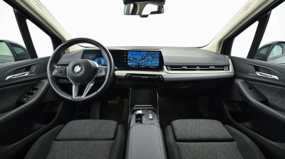 BMW 2er Gebrauchtwagen