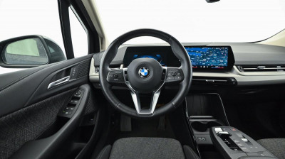 BMW 2er Gebrauchtwagen