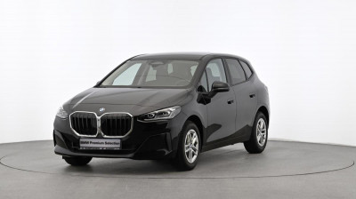 BMW 2er Gebrauchtwagen