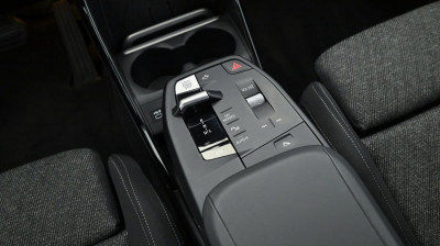 BMW 2er Gebrauchtwagen