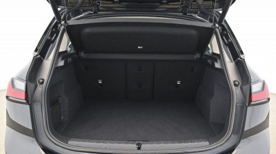 BMW 2er Gebrauchtwagen