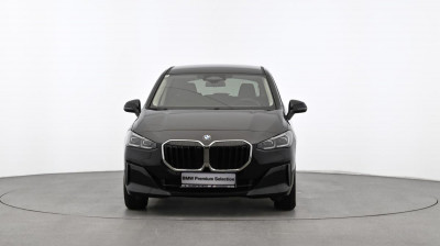 BMW 2er Gebrauchtwagen