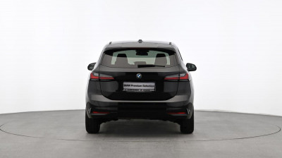 BMW 2er Gebrauchtwagen