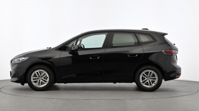 BMW 2er Gebrauchtwagen