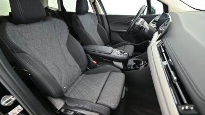 BMW 2er Gebrauchtwagen