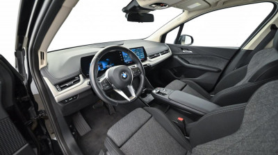 BMW 2er Gebrauchtwagen