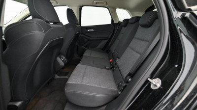 BMW 2er Gebrauchtwagen