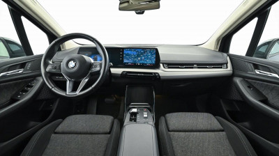 BMW 2er Gebrauchtwagen