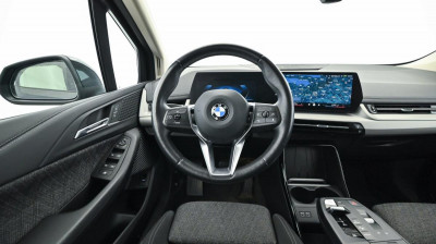 BMW 2er Gebrauchtwagen
